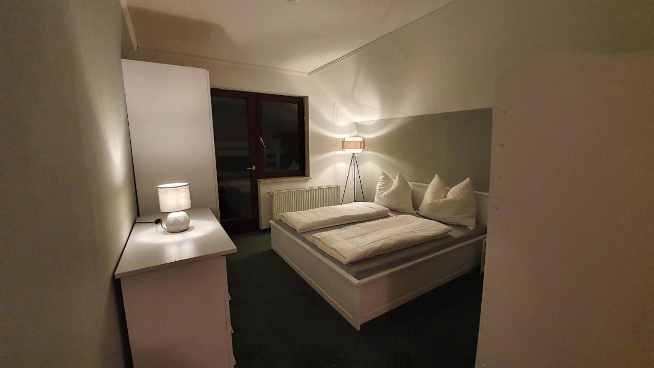 Hotel Plannerinn Planneralm Экстерьер фото