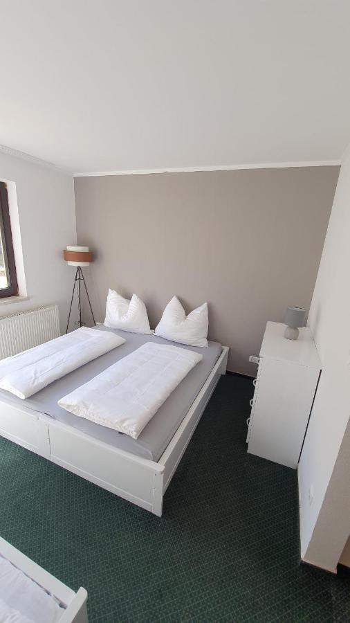 Hotel Plannerinn Planneralm Экстерьер фото