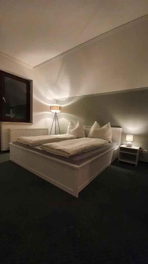 Hotel Plannerinn Planneralm Экстерьер фото